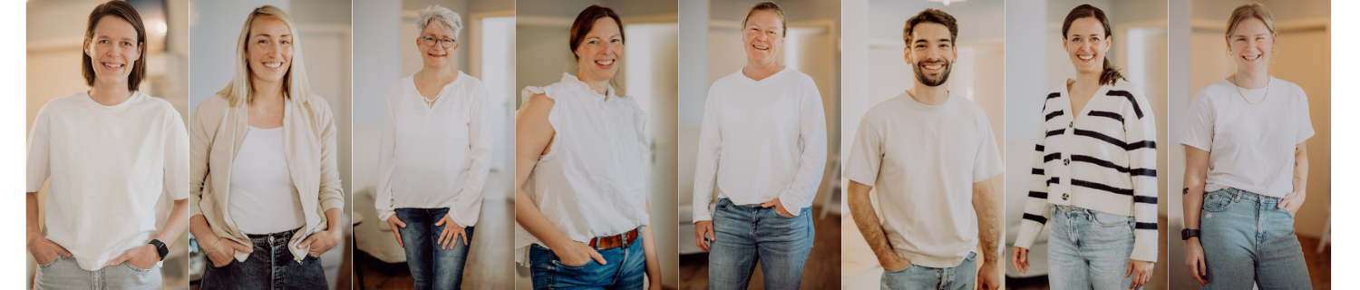 Gesundheitsstube Startseite